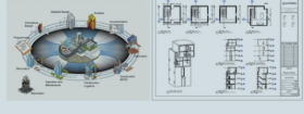 Chương 1: Tổng quan về BIM & phần mềm Revit